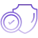 Reliable Ecosystem
